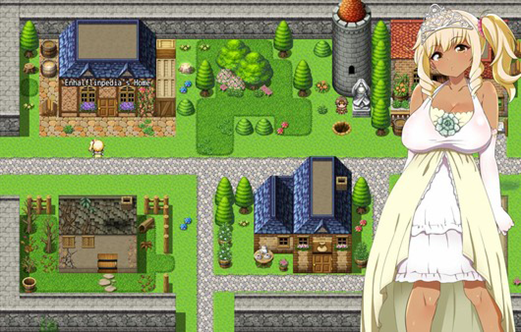Rpg games play. Melty’s Quest игра. Meltys Quest костюмы. Meltys Quest [Happy Life] (квест Мелтис). Meltys Quest RPG.